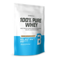 100% Pure Whey 1000g-Whey Protein-BioTech USA-Karamell Cappuchino-Maniac-Sports
