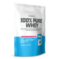 100% Pure Whey 1000g-Whey Protein-BioTech USA-Raspberry Cheesecake-Maniac-Sports