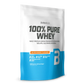 100% Pure Whey 1000g-Whey Protein-BioTech USA-Salty Caramel-Maniac-Sports