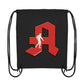 "APOTHEKER" Gym-Bag-Taschen-Maniac-Sports.de