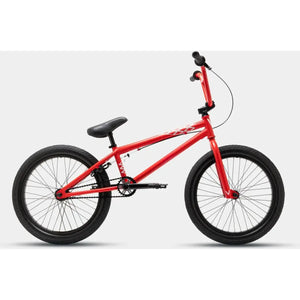 AV 20"-BMX Rad-Maniac-Sports.de