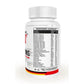 All Vitamins 120 Tabl.-Multivitamin-MST-Maniac-Sports