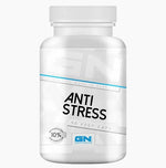 Anti Stress 90 Kapseln-Mineralstoffe-GN Labaratories-Maniac-Sports