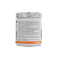 Aqua Power Electrolyte Boost 360g-Mineralstoffe-MST-Orange-Maniac-Sports