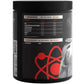Arginine HCl 500g-L-Arginin-Big Zone-Maniac-Sports