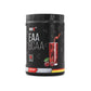BCAA & EAA Zero 1040g-EAA-MST-Peach Ice Tea-Maniac-Sports