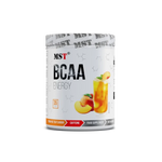 BCAA Energy 315g-BCAA-MST-Peach ice tea-Maniac-Sports