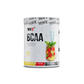 BCAA Energy 315g-BCAA-MST-Strawberry lemon-Maniac-Sports