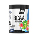 BCAA Powder 420g Dose-BCAA-All Stars-Berry Blast-Maniac-Sports