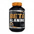 Beta Alanine 90 Kapseln-Beta Alanine-BioTech USA-Maniac-Sports