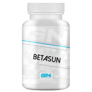 Beta SUN 30 caps-Mineralstoffe-GN Labaratories-Maniac-Sports