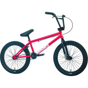 Blueprint 20 MY2022-BMX Rad-Maniac-Sports.de