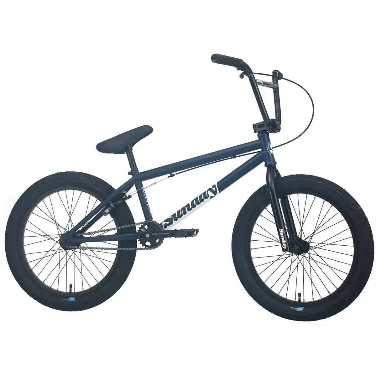 Blueprint MY2023-BMX Rad-Maniac-Sports.de