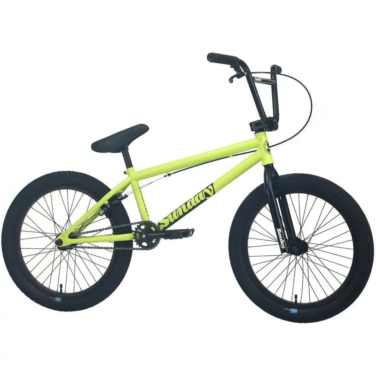 Blueprint MY2023-BMX Rad-Maniac-Sports.de