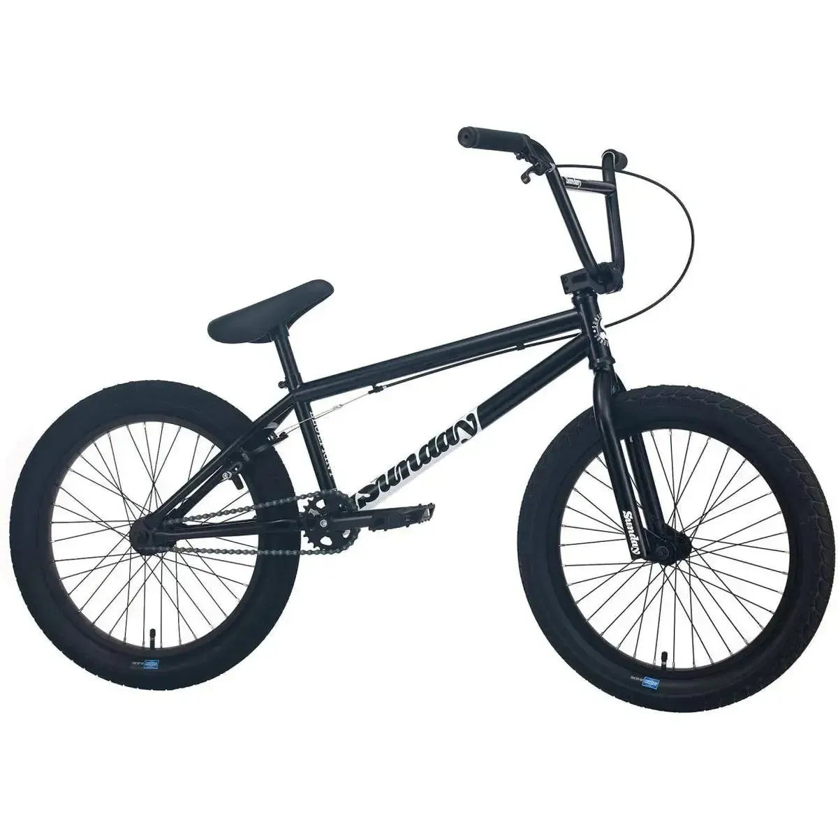 Blueprint MY2023-BMX Rad-Maniac-Sports.de