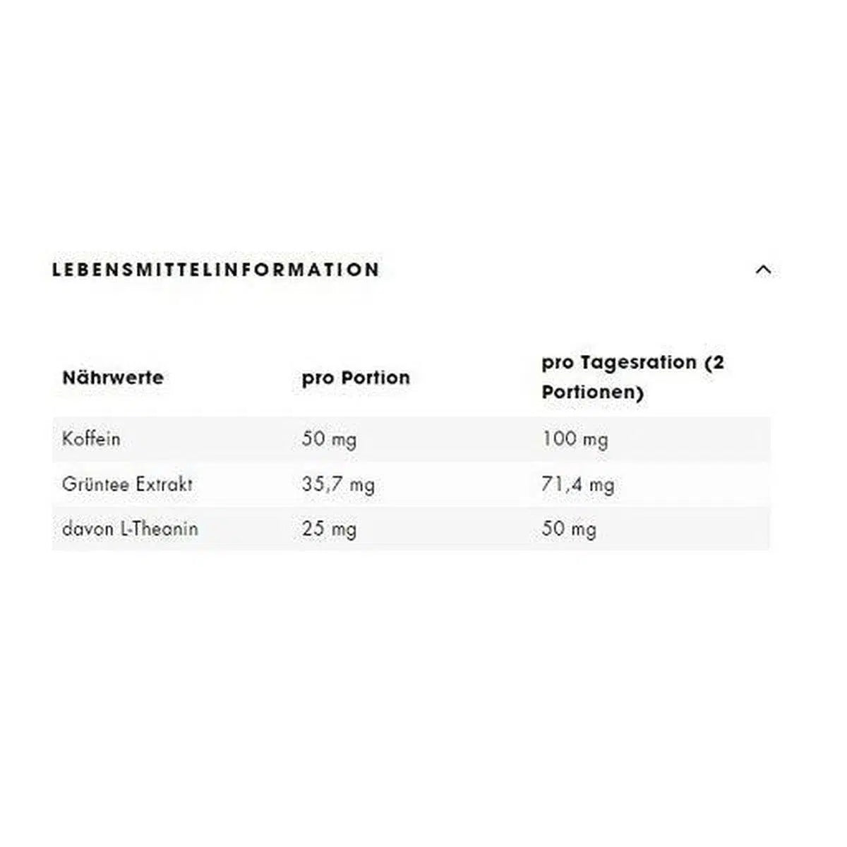 Boostea 200g-Energy Drink-ESN-Cherry-Maniac-Sports