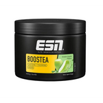 Boostea 200g-Energy Drink-ESN-Cherry-Maniac-Sports