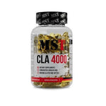 CLA 4000 92 Kapseln-CLA-MST-Maniac-Sports
