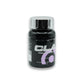 CLA 60 Caps-CLA-Scitec Nutrition-Maniac-Sports