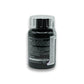 CLA 60 Caps-CLA-Scitec Nutrition-Maniac-Sports