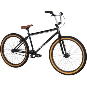CR 26 MY2023-BMX Rad-Maniac-Sports.de