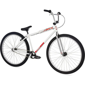 CR 29 MY2023-BMX Rad-Maniac-Sports.de