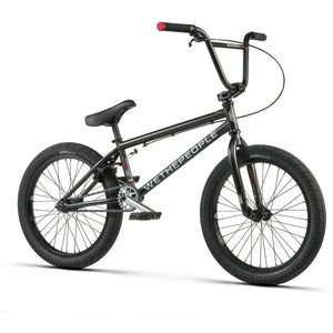 CRS 20"-BMX Rad-Maniac-Sports.de