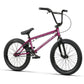 CRS 20" FC-BMX Rad-Maniac-Sports.de
