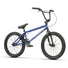 CRS 20" FC-BMX Rad-Maniac-Sports.de