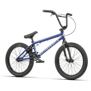 CRS 20" FC-BMX Rad-Maniac-Sports.de