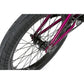 CRS 20" FC-BMX Rad-Maniac-Sports.de