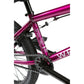 CRS 20" FC-BMX Rad-Maniac-Sports.de