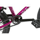 CRS 20" FC-BMX Rad-Maniac-Sports.de