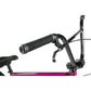 CRS 20" FC-BMX Rad-Maniac-Sports.de