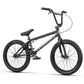 CRS 20" FC-BMX Rad-Maniac-Sports.de