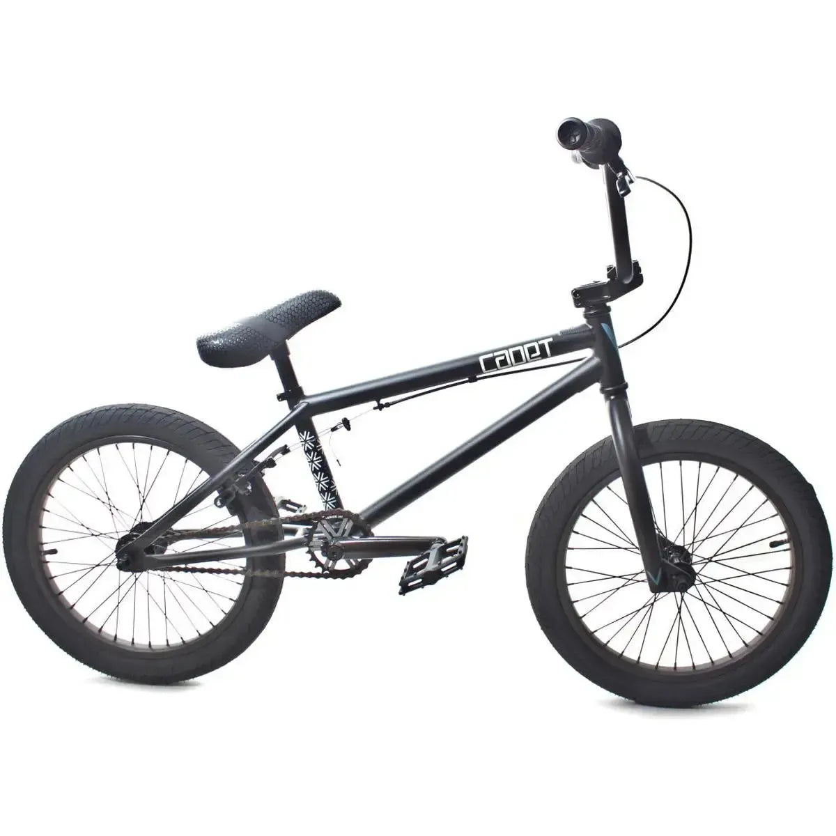 Cadet 18-BMX Rad-Maniac-Sports.de