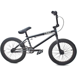 Cadet 18-BMX Rad-Maniac-Sports.de