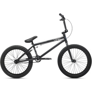 Cadet 20"-BMX Rad-Maniac-Sports.de