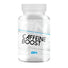 Caffein Boost 120 caps-Koffeintabletten-GN Labaratories-Maniac-Sports
