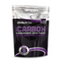 CarboX 1000g-Cluster Dextrin-BioTech USA-Lemon-Maniac-Sports