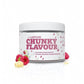 Chunky Flavour Geschmackspulver - 250g-Geschmackspulver-MORE NUTRITION-Butterkeks-Maniac-Sports