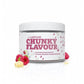 Chunky Flavour Geschmackspulver - 250g-Geschmackspulver-Maniac-Sports.de