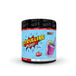 Citrulline Pump 262g-L-Citruline-MST-Black Currant-Maniac-Sports