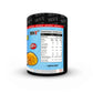 Citrulline Pump 511g-L-Citruline-MST-Strawberry-Lime-Maniac-Sports