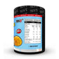 Citrulline Pump 511g-L-Citruline-MST-Strawberry-Lime-Maniac-Sports