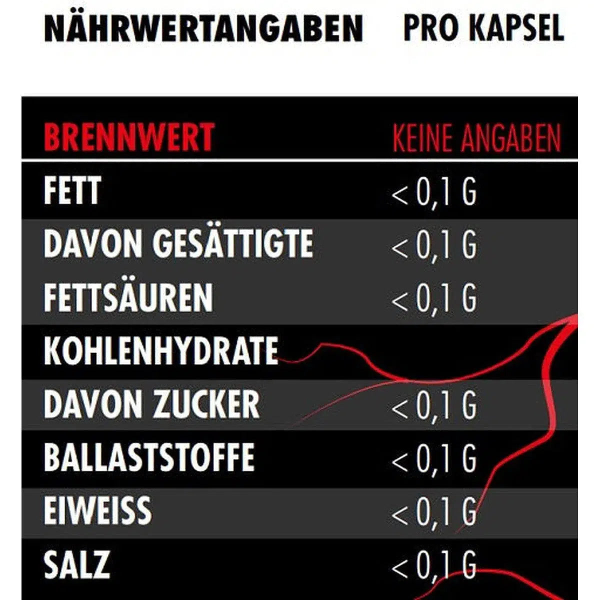 Citrus Bergamot 90 Kapseln-Mineralstoffe-Big Zone-Maniac-Sports