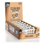 Clean Bar 18x 45g-Proteinriegel-All Stars-Cookie Dough-Maniac-Sports