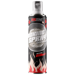 Coconut Cooking Spray 200ml-Low Carb Lebensmittel-Big Zone-Maniac-Sports