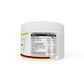 Creatin Pro Creapure 300/500g-Kreatin-MST-500g-Maniac-Sports