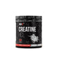 Creatine HCL 90/300 Tabl.-Kreatin-MST-300 Tabl.-Maniac-Sports